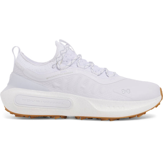 Under Armour Phantom Fore Spikeless Golf Shoes