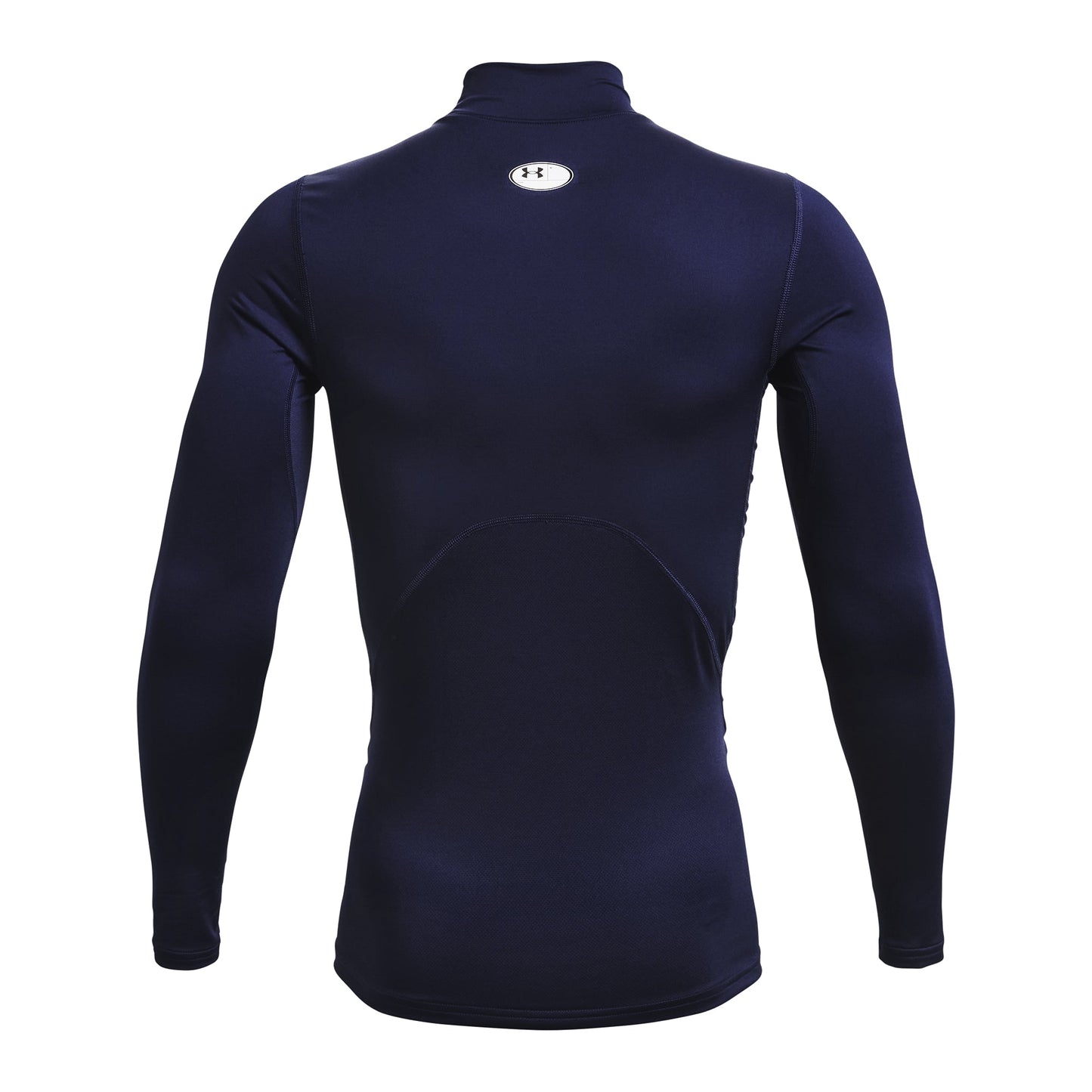 Under Armour ColdGear Compression Golf Base Layer
