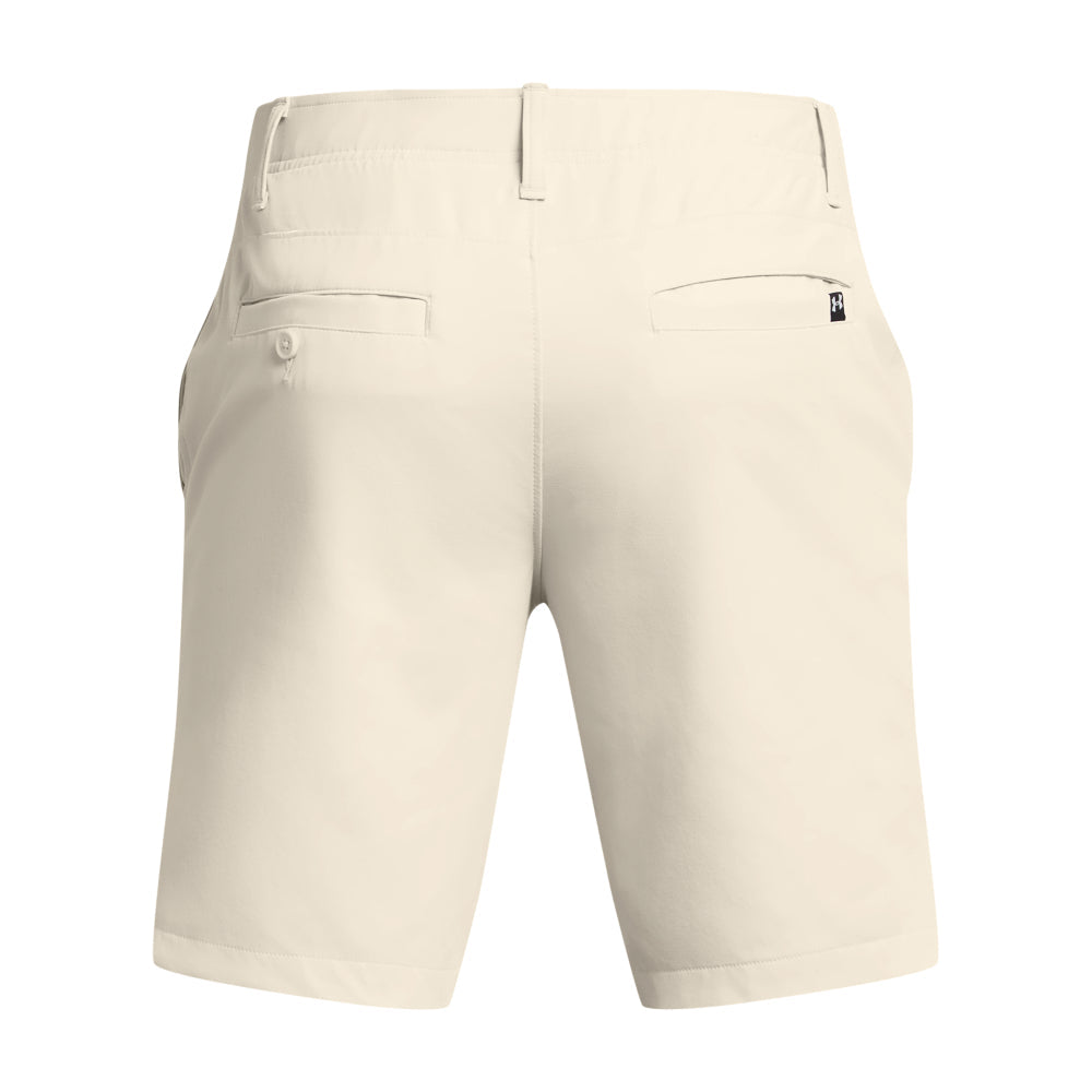 Under Armour Drive Tapered Golf Shorts
