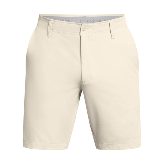 Under Armour Drive Tapered Golf Shorts