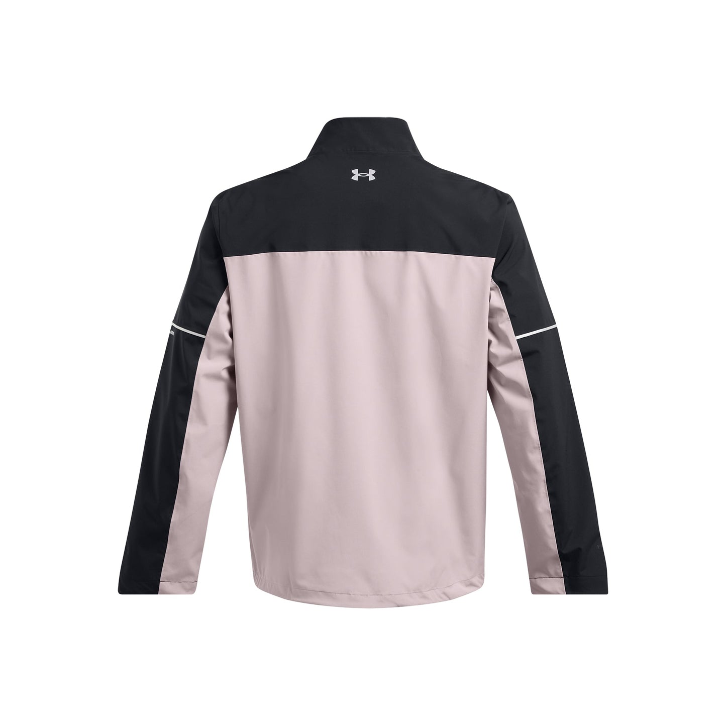 Under Armour Drive Golf Rain Jacket