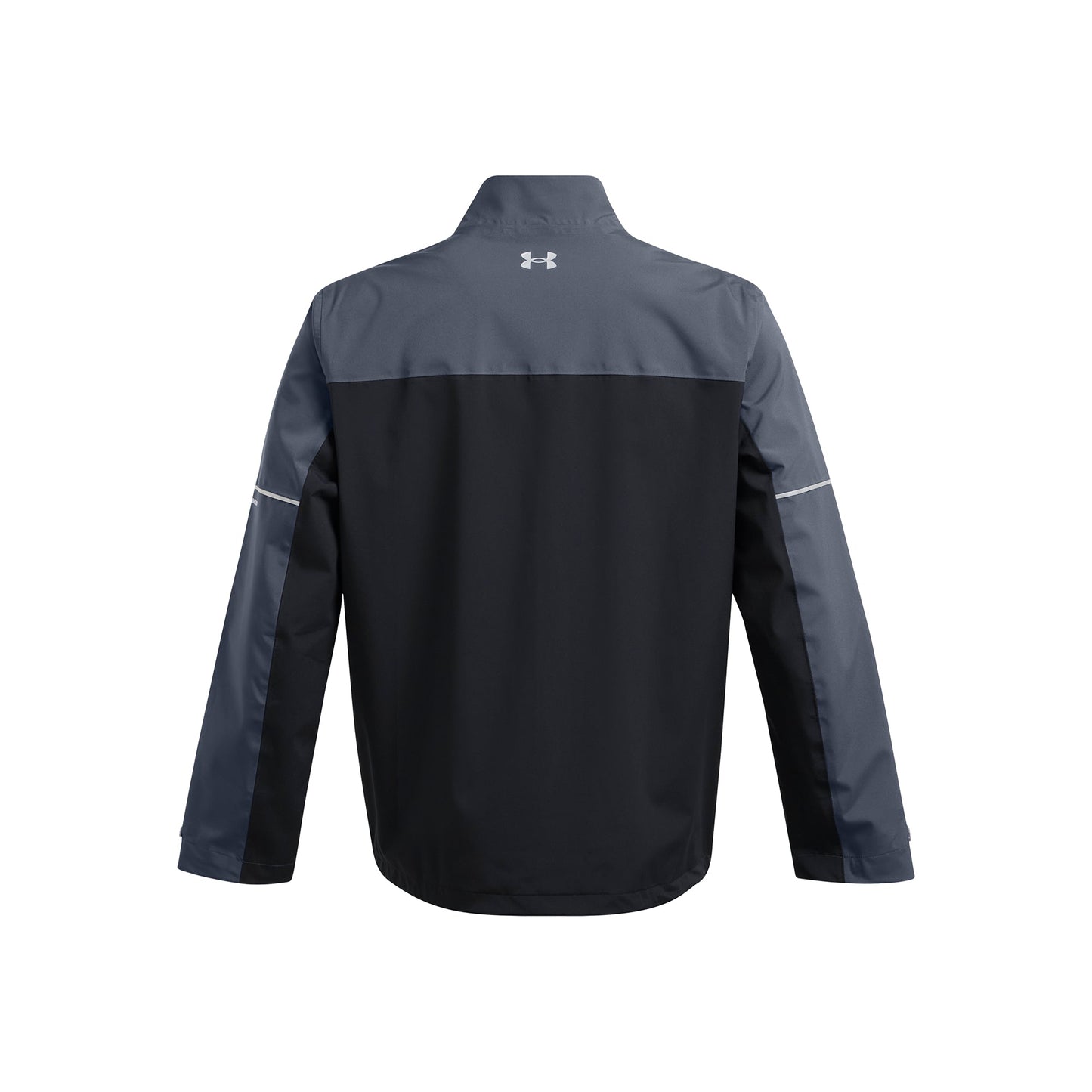 Under Armour Drive Golf Rain Jacket
