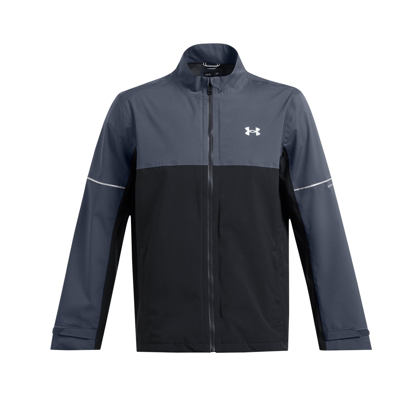 Under Armour Drive Golf Rain Jacket