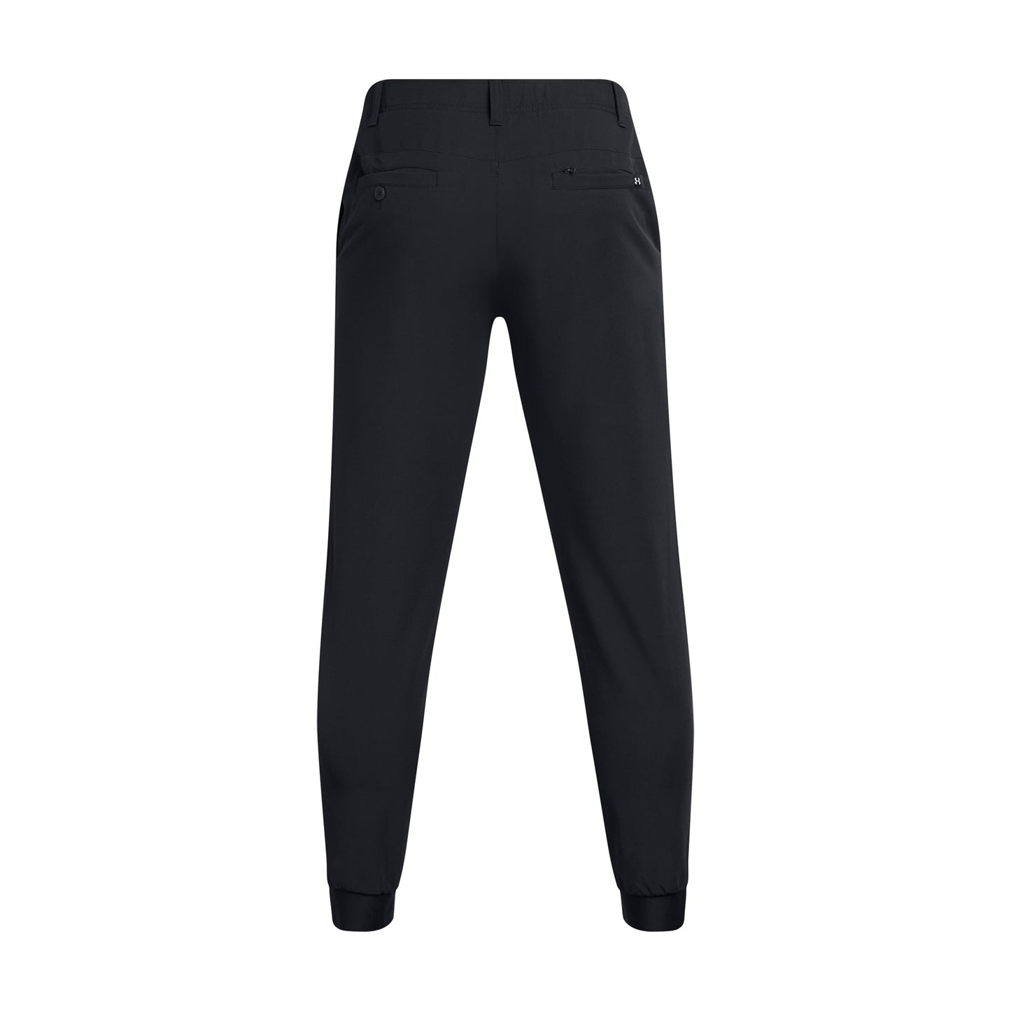 Under Armour Drive Golf Joggers