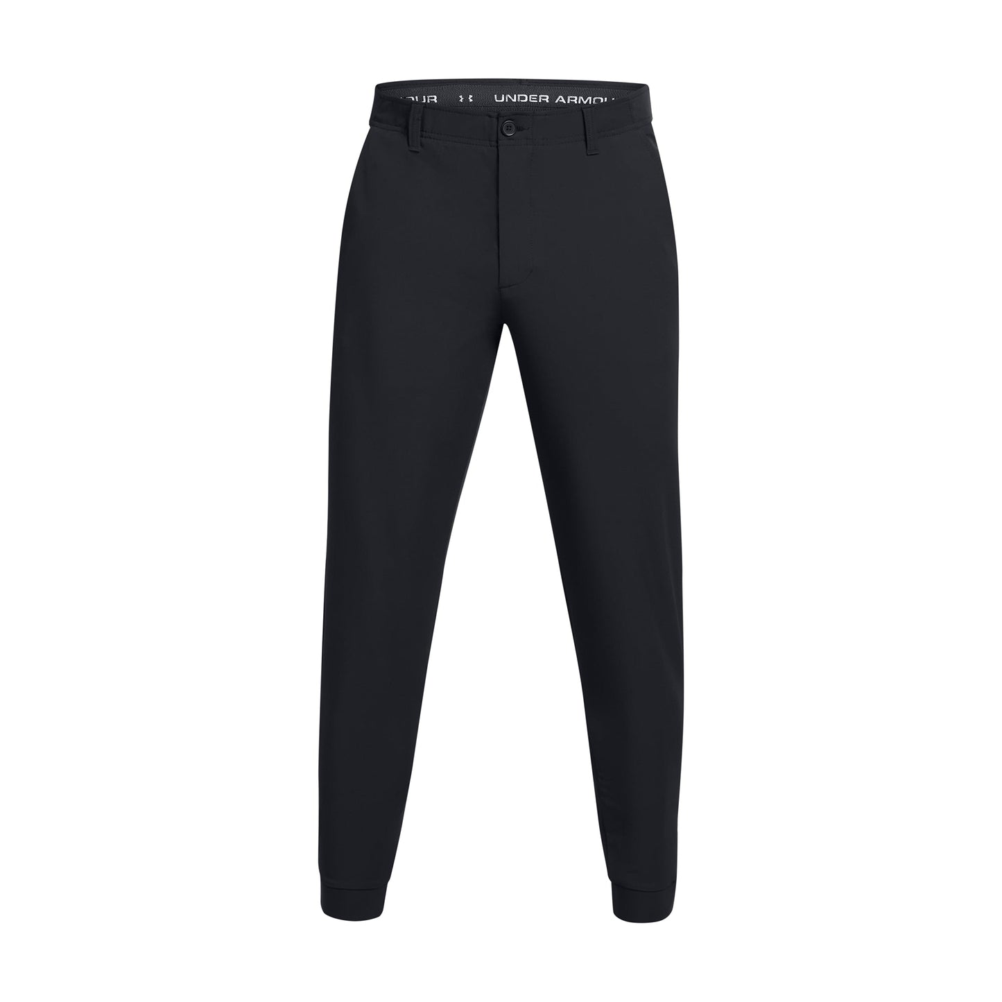 Under Armour Drive Golf Joggers