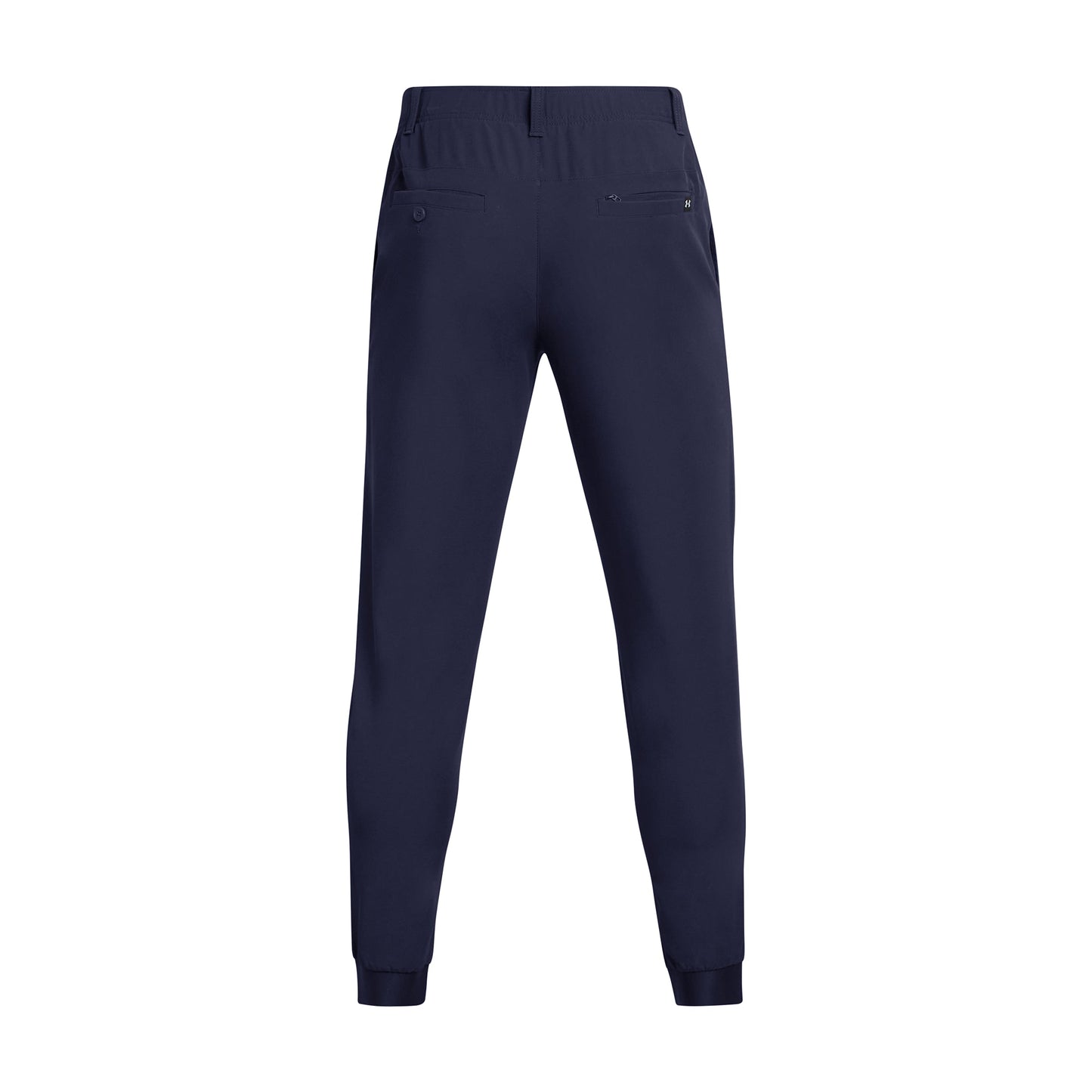 Under Armour Drive Golf Joggers