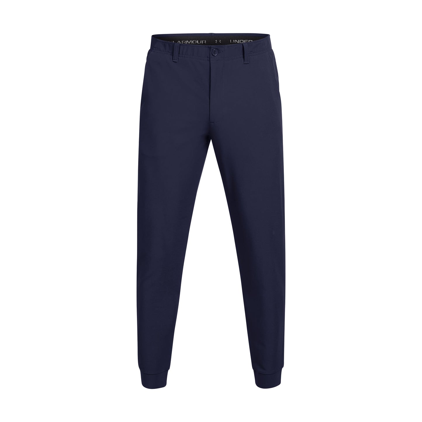 Under Armour Drive Golf Joggers