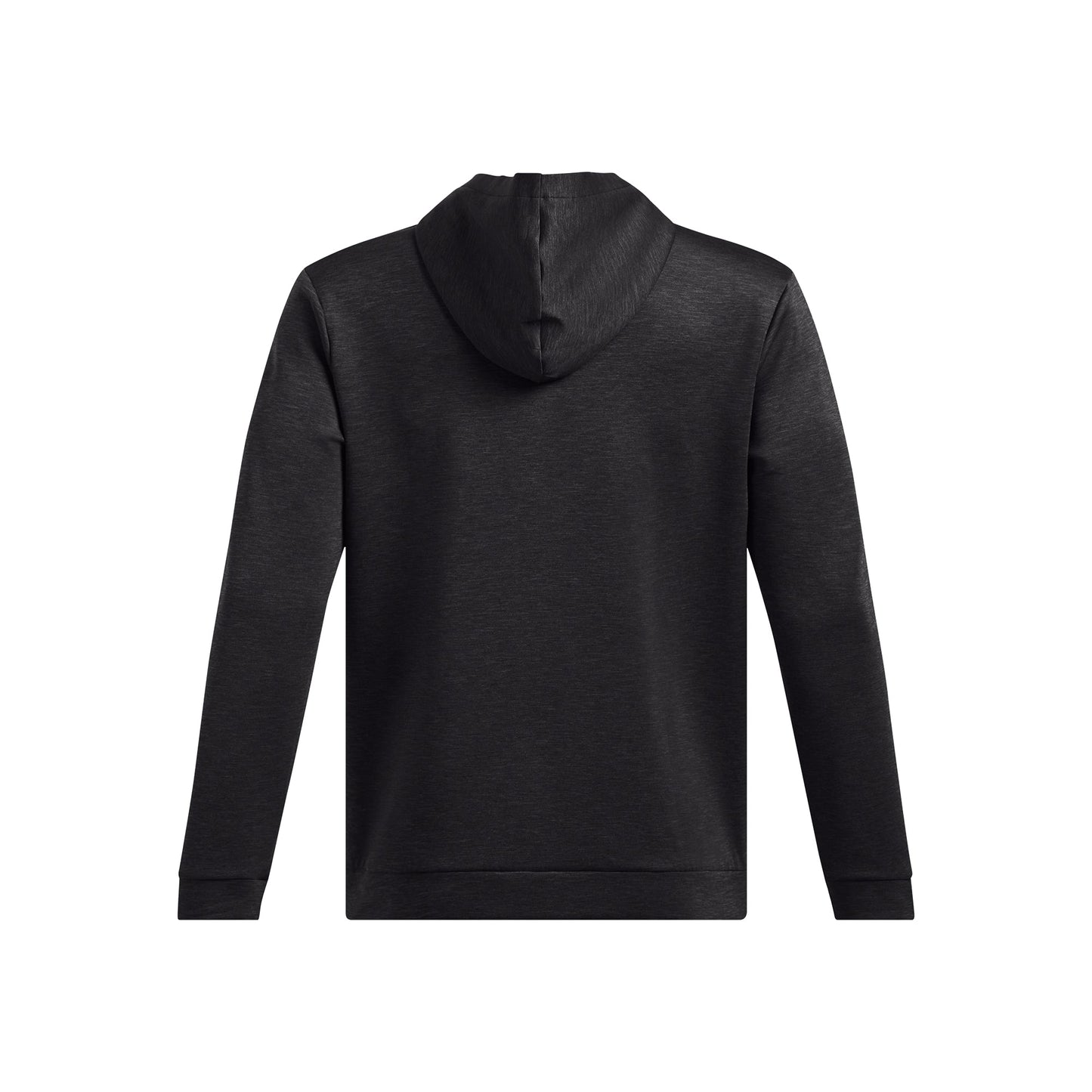 Under Armour Drive Midlayer Golf Hoodie