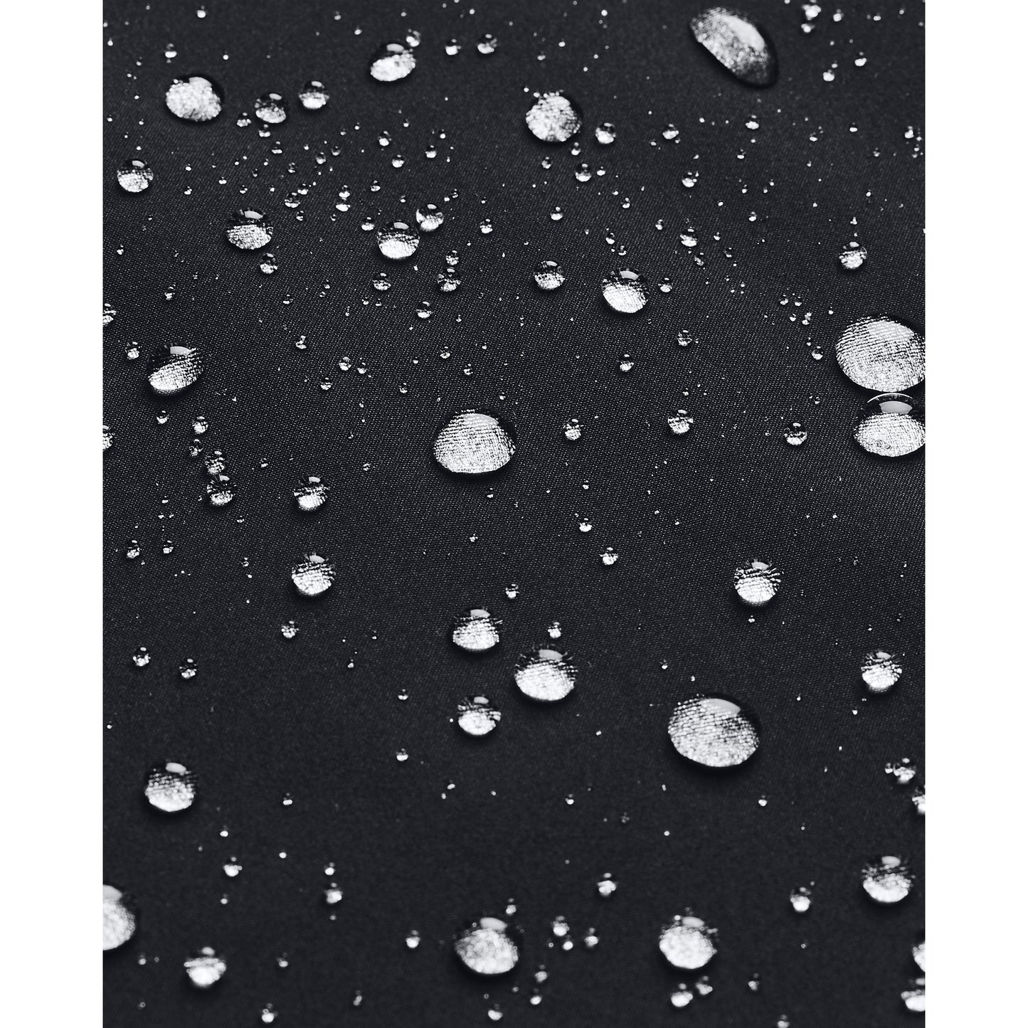 Under Armour Storm Waterproof Golf Trousers