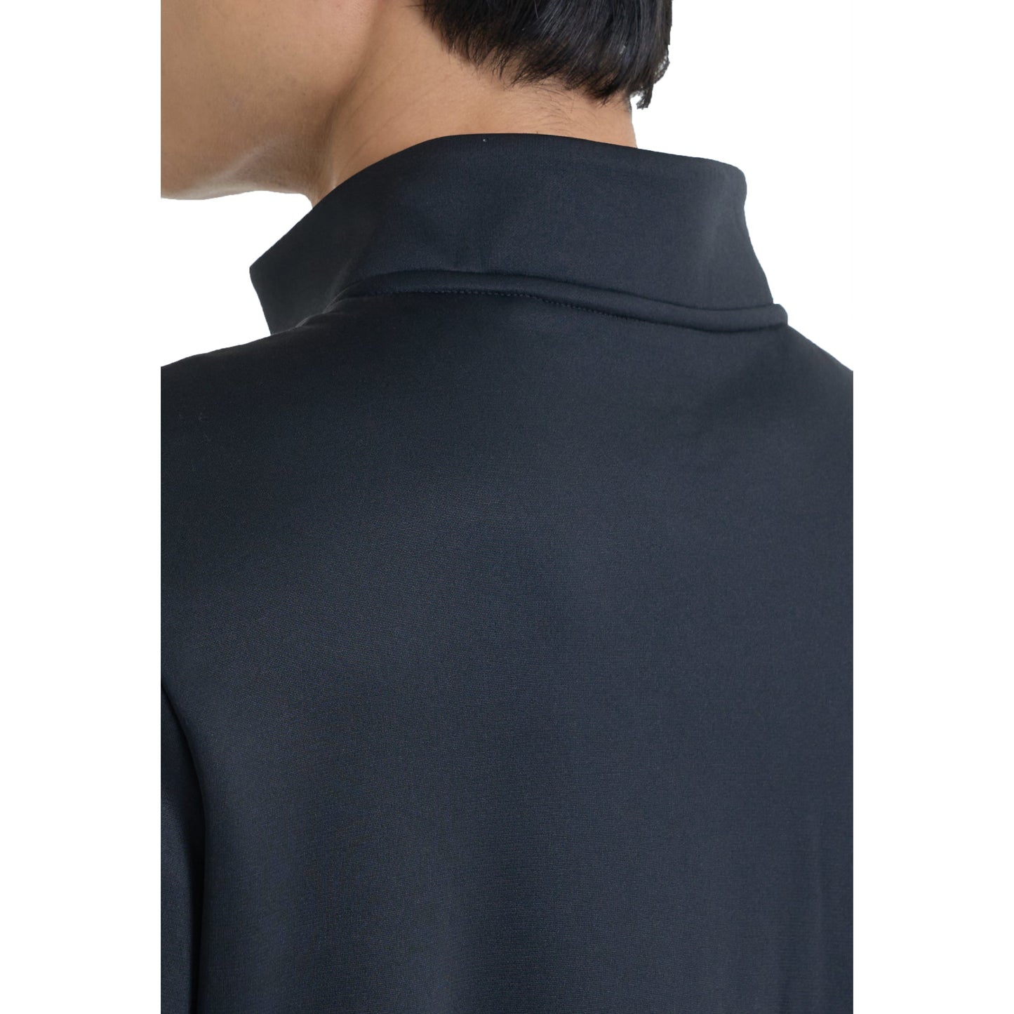 Under Armour Men's Armour Fleece 1/4 Zip