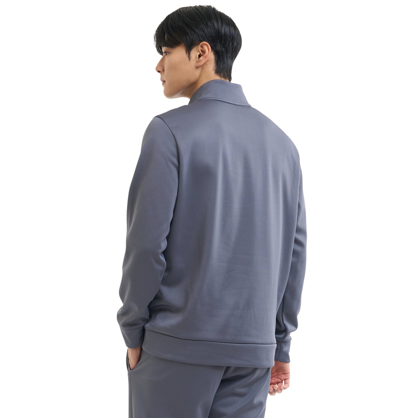 Under Armour Men's Armour Fleece 1/4 Zip
