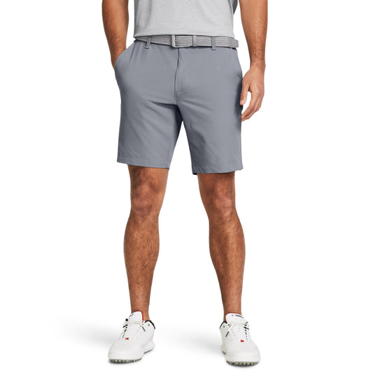 Under Armour Drive Tapered Golf Shorts