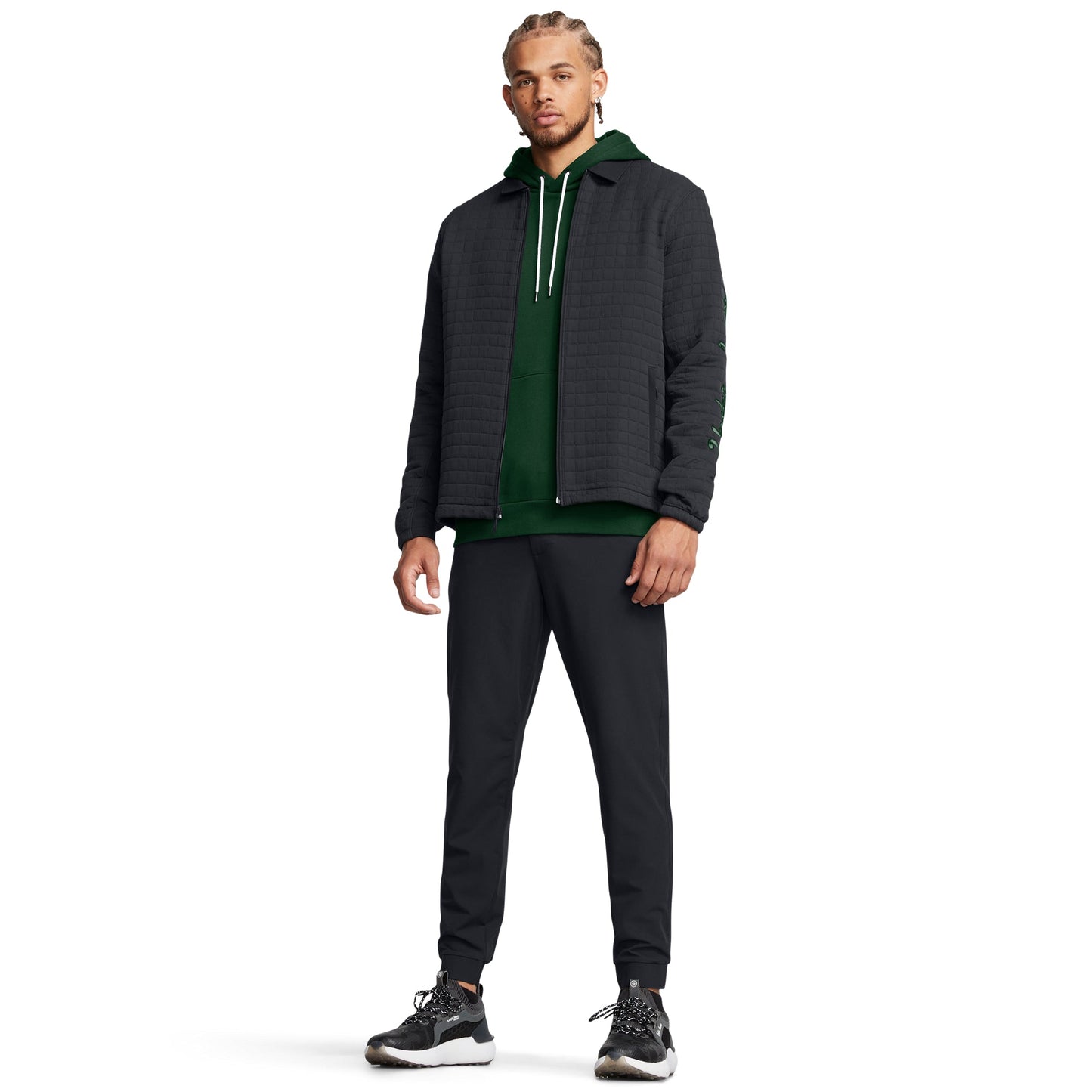 Under Armour Drive Golf Joggers