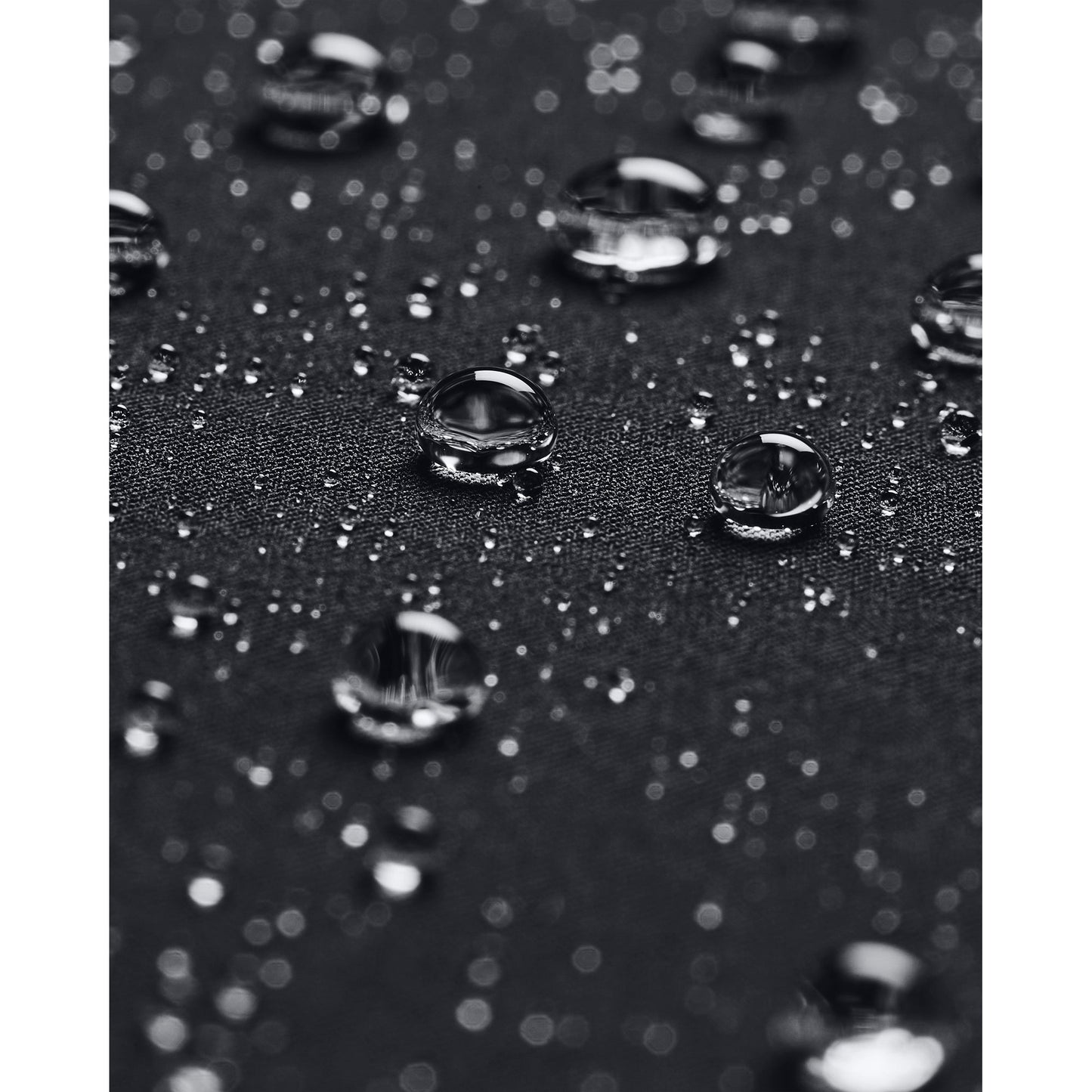 Under Armour Drive Golf Joggers