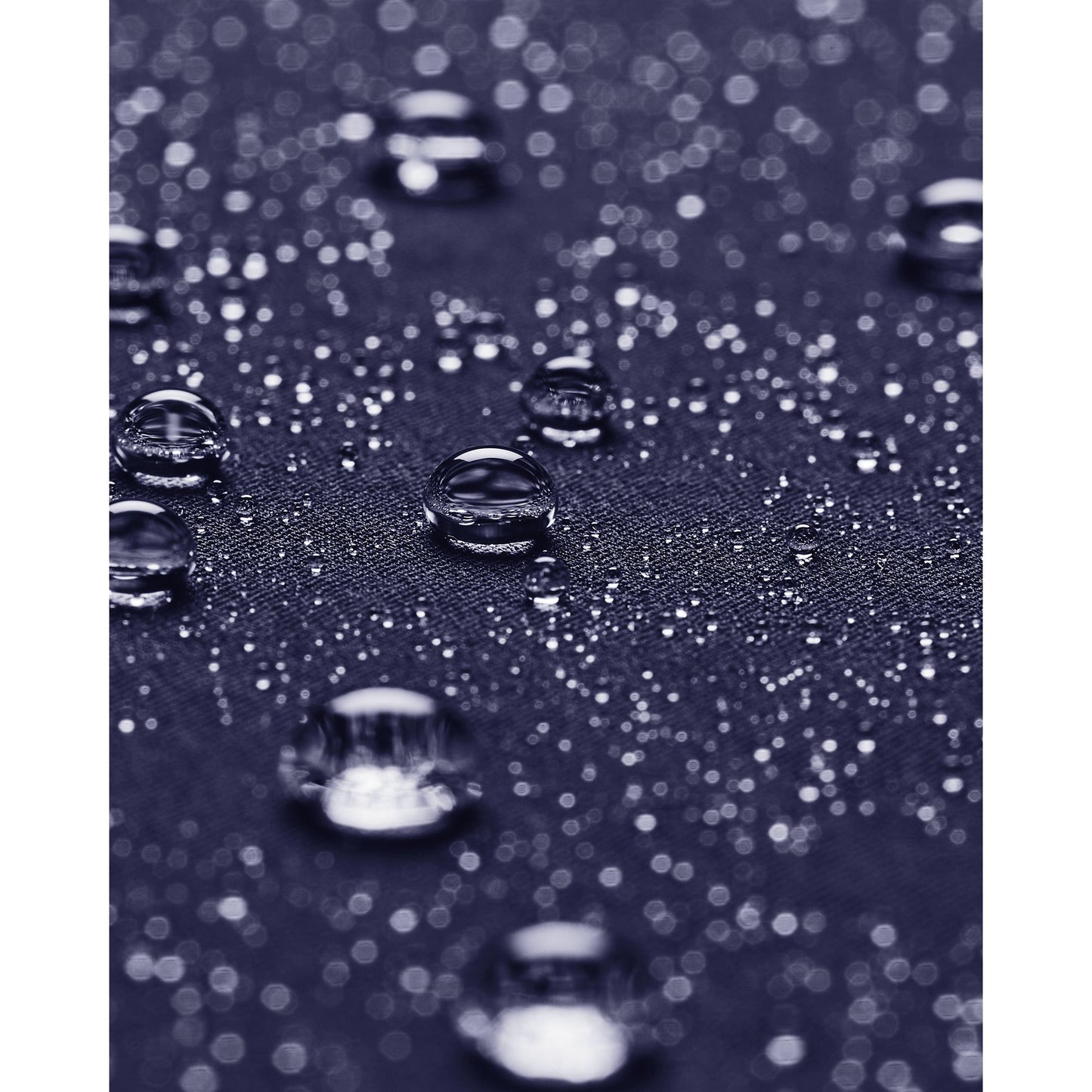 Under Armour Drive Golf Joggers