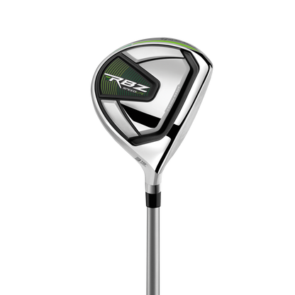 TaylorMade RBZ SpeedLite Golf Ladies 10 Piece Package Set