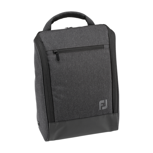 Footjoy Deluxe Shoe Bag