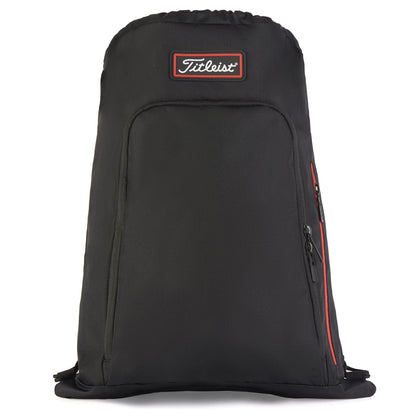 Titleist Players SackPack