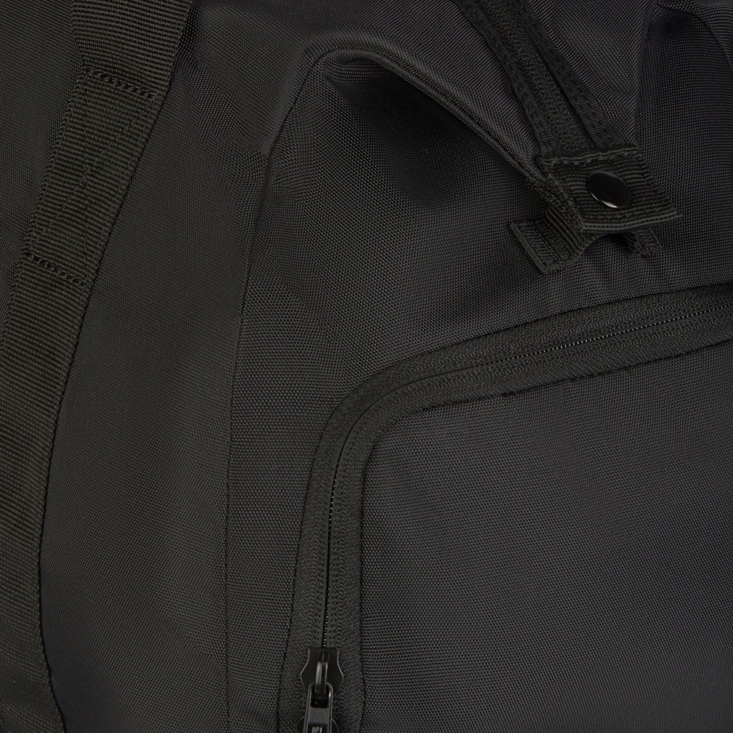 Titleist Players Boston Bag