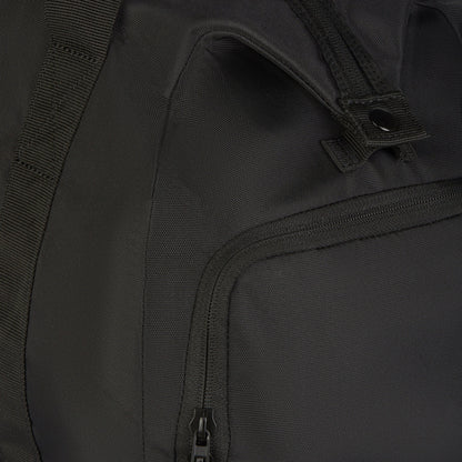 Titleist Players Boston Bag