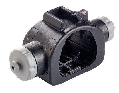 Motocaddy Universal Accessory Station