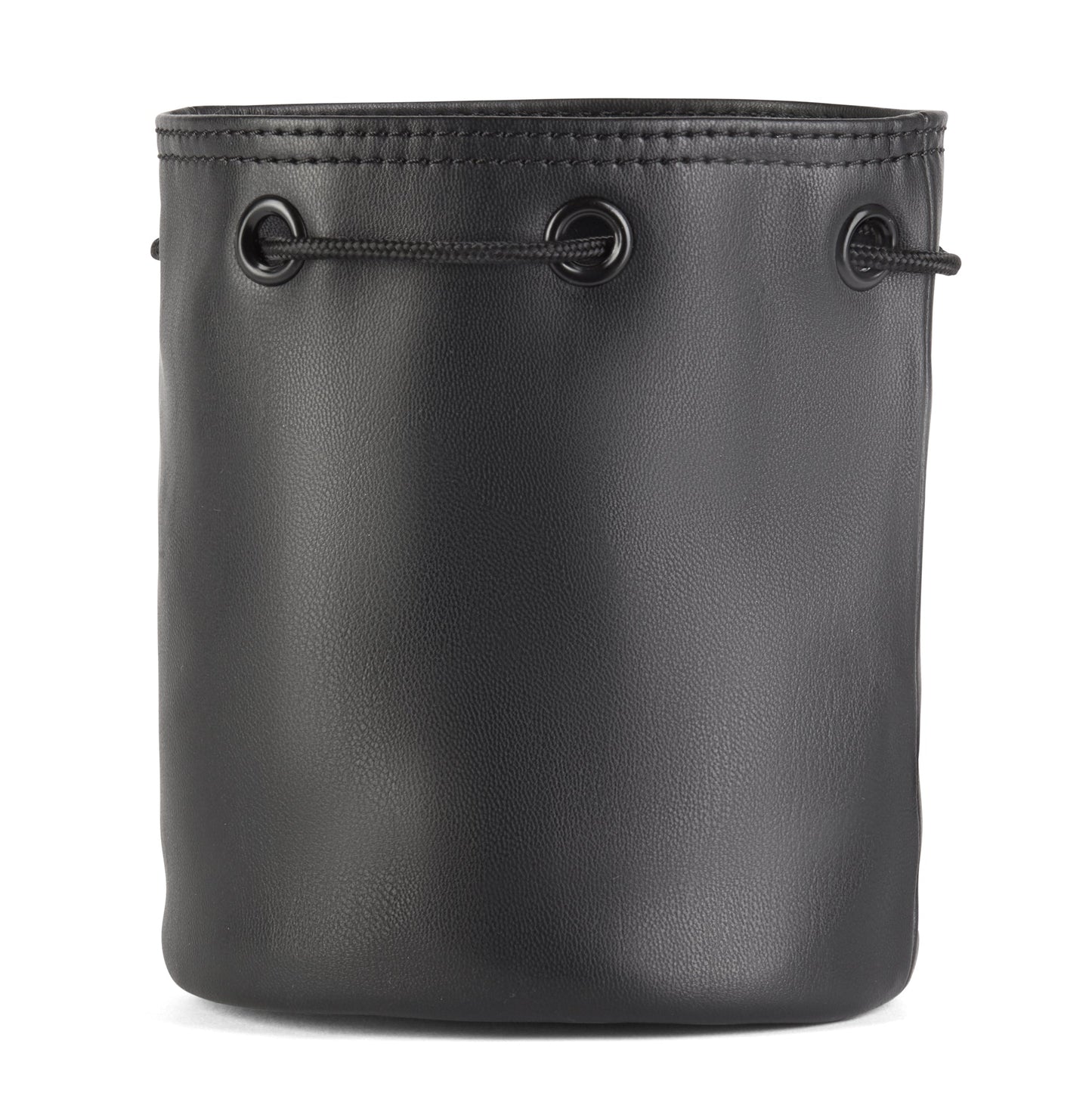 Titleist Proffesional Valuables Pouch