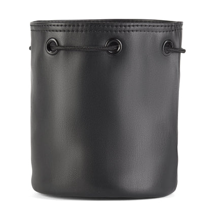 Titleist Proffesional Valuables Pouch