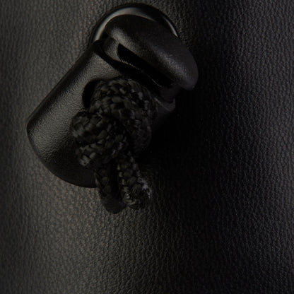 Titleist Proffesional Valuables Pouch