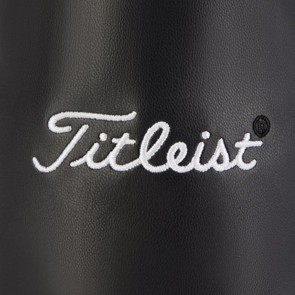 Titleist Proffesional Valuables Pouch