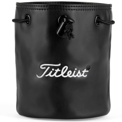 Titleist Proffesional Valuables Pouch