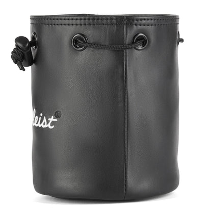 Titleist Proffesional Valuables Pouch