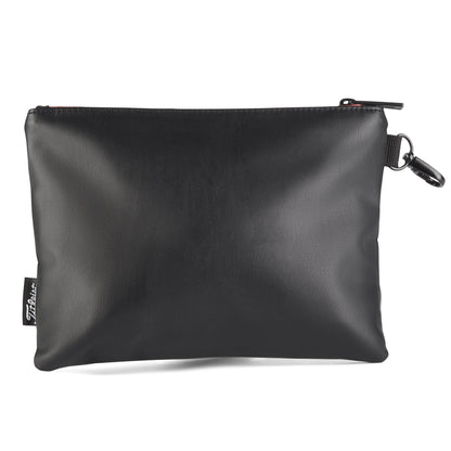 Titleist Proffesional Zippered Pouch