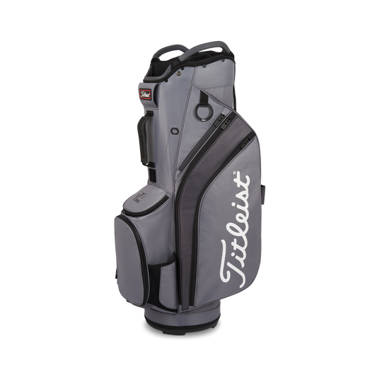 Titleist Cart 14 Golf Cart Bag