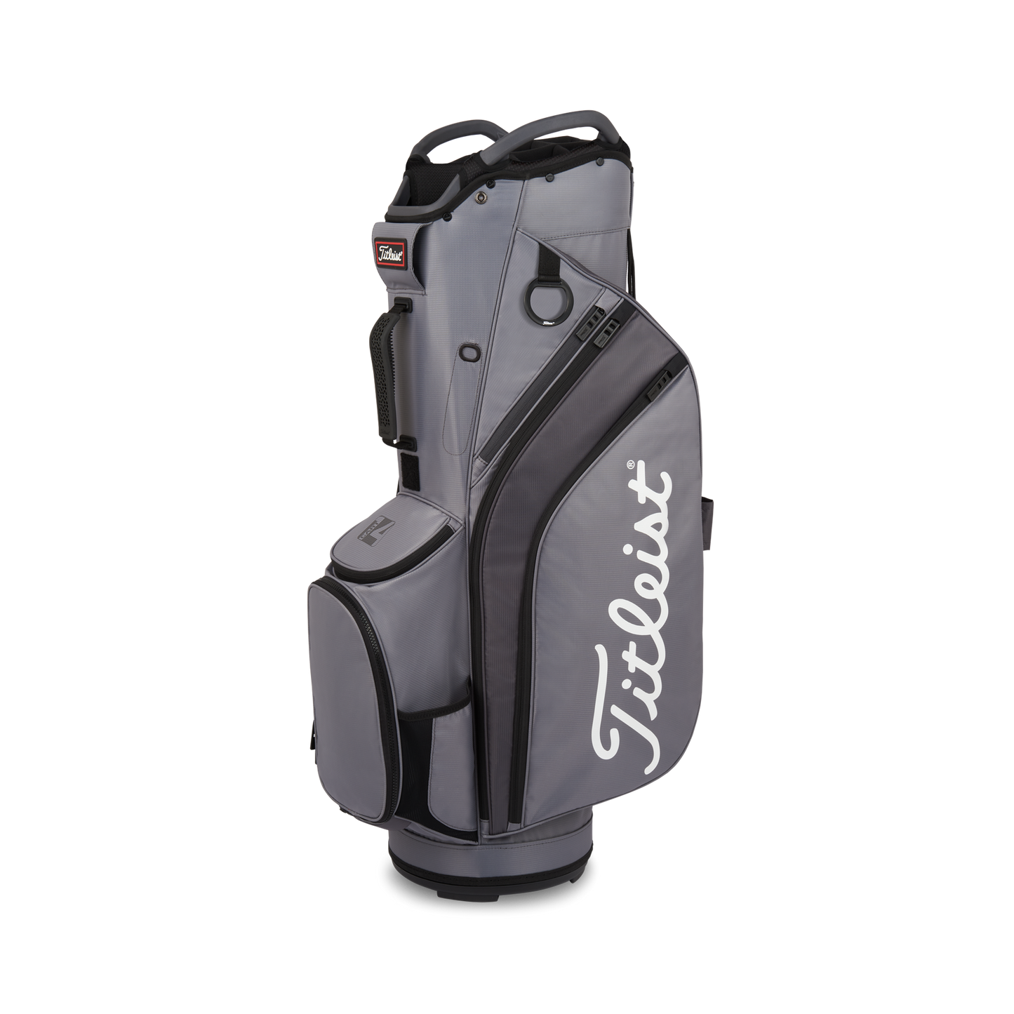 Titleist Cart 14 Golf Cart Bag