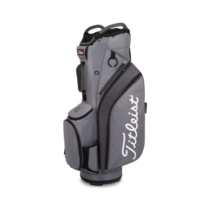 Titleist Cart 14 Golf Cart Bag