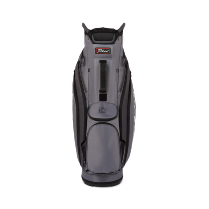 Titleist Cart 14 Golf Cart Bag