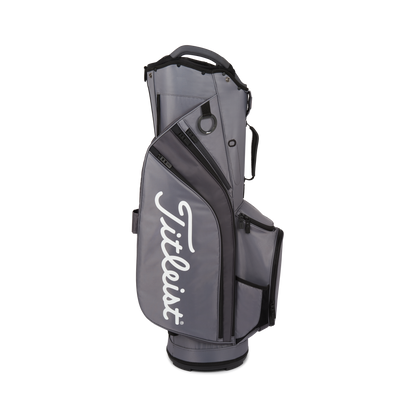 Titleist Cart 14 Golf Cart Bag