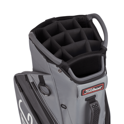 Titleist Cart 14 Golf Cart Bag