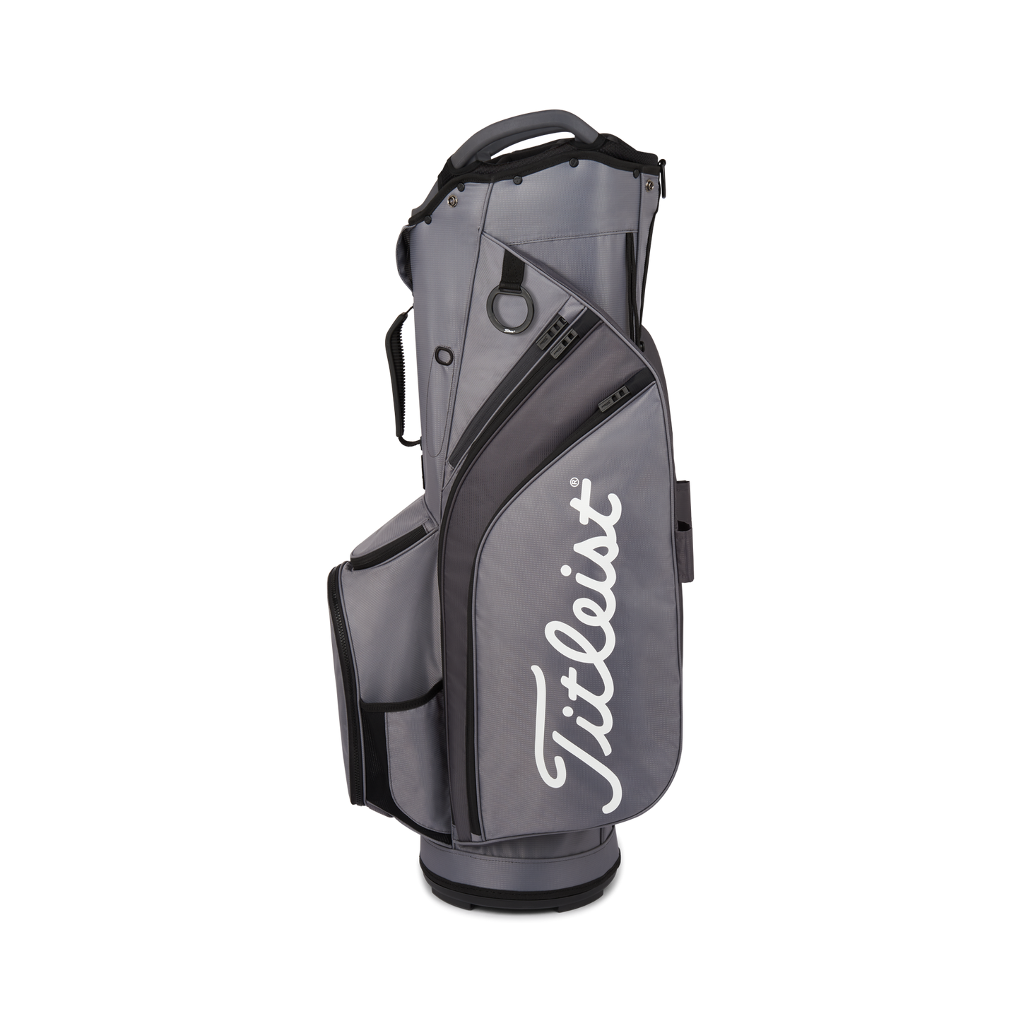 Titleist Cart 14 Golf Cart Bag