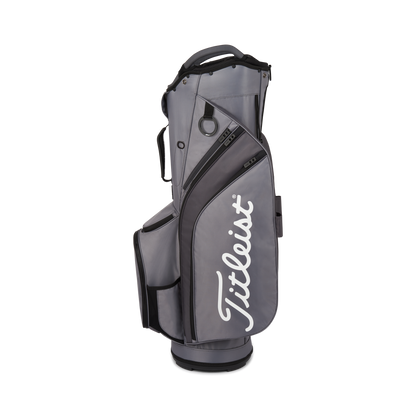 Titleist Cart 14 Golf Cart Bag