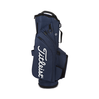 Titleist Cart 14 Golf Cart Bag