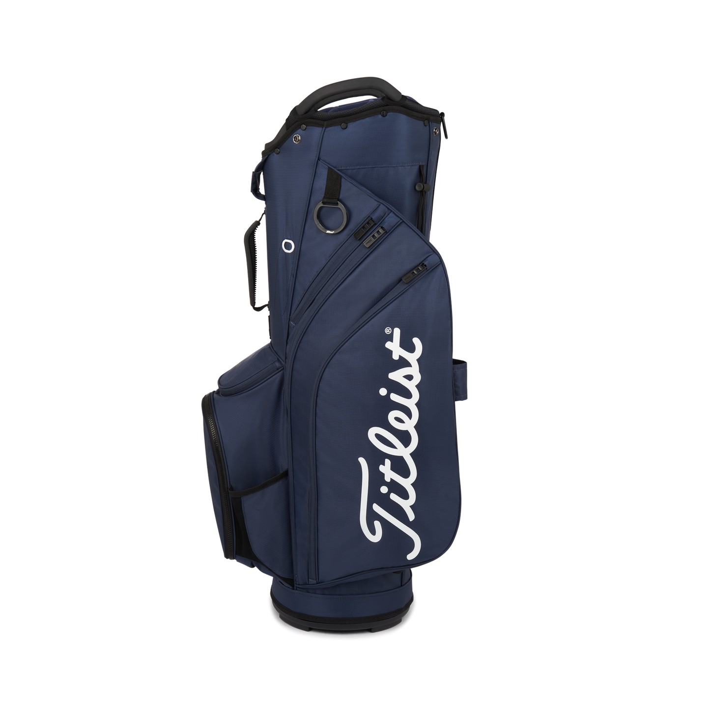 Titleist Cart 14 Golf Cart Bag