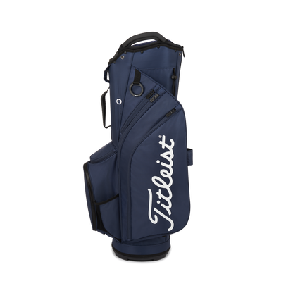 Titleist Cart 14 Golf Cart Bag