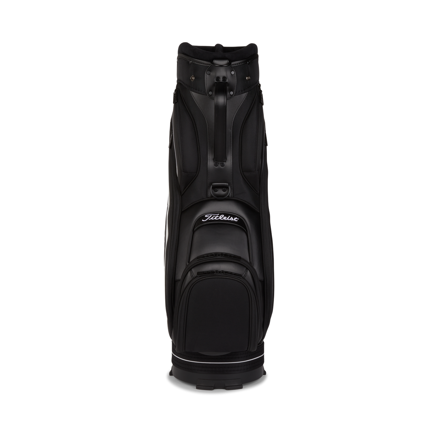 Titleist Tour Series Midsize Staff Cart Bag