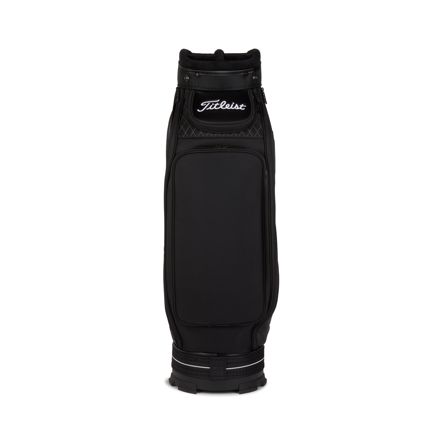 Titleist Tour Series Midsize Staff Cart Bag