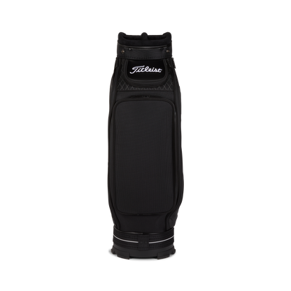 Titleist Tour Series Midsize Staff Cart Bag