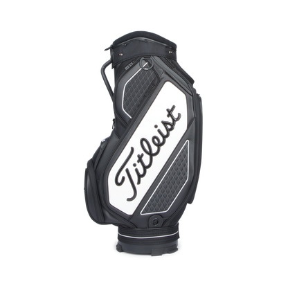 Titleist Tour Series Midsize Staff Cart Bag