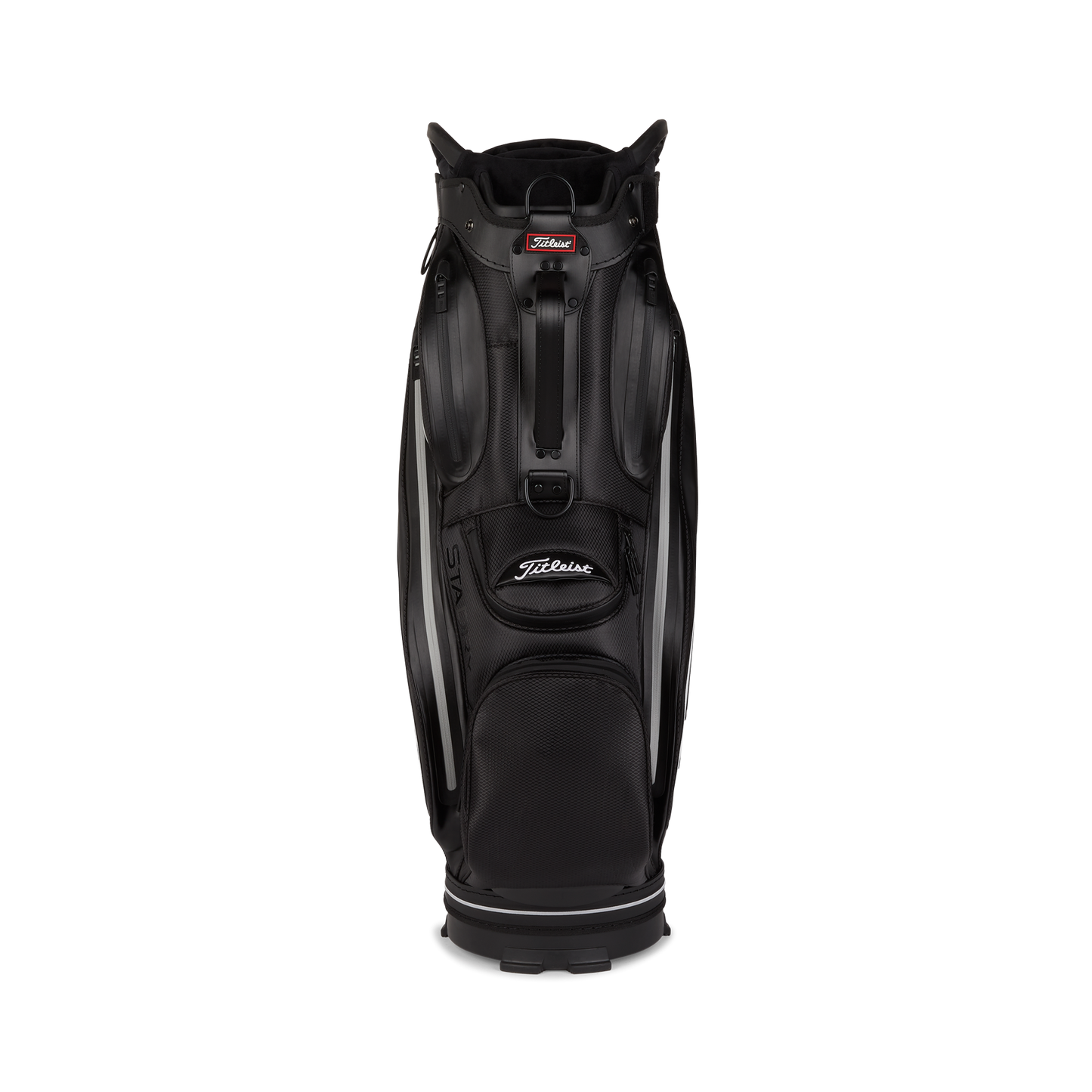Titleist Tour Series Premium StaDry Waterproof Cart Bag