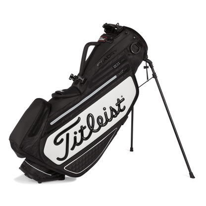 Titleist Tour Series Premium StaDry Stand Bag