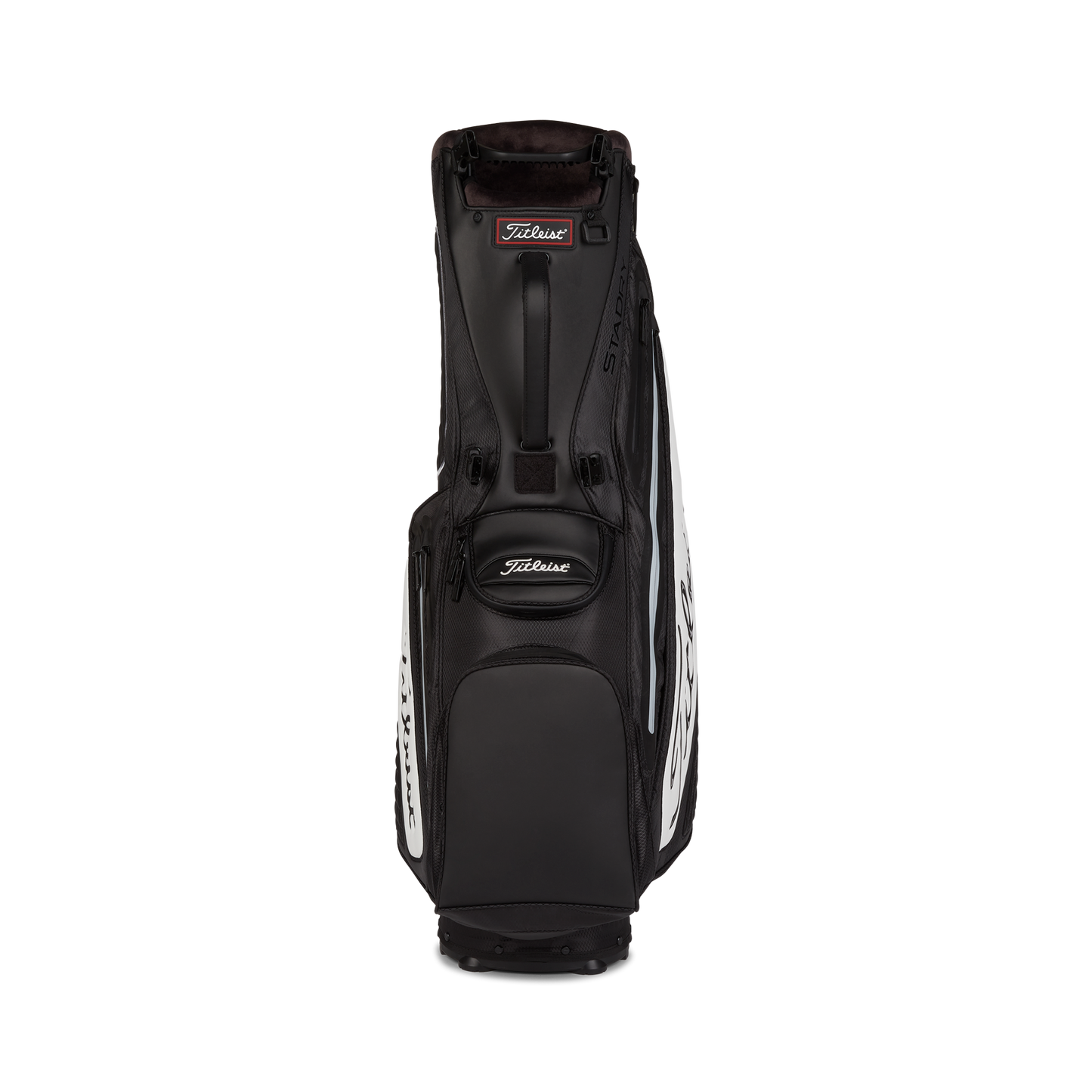 Titleist Tour Series Premium StaDry Stand Bag
